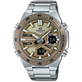 Casio Efv-C110d-5Adf Edifice Erkek Kol Saati