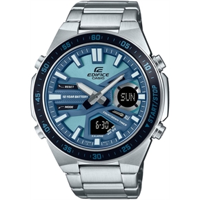 Casio Efv-C110d-2Bdf Edifice Erkek Kol Saati