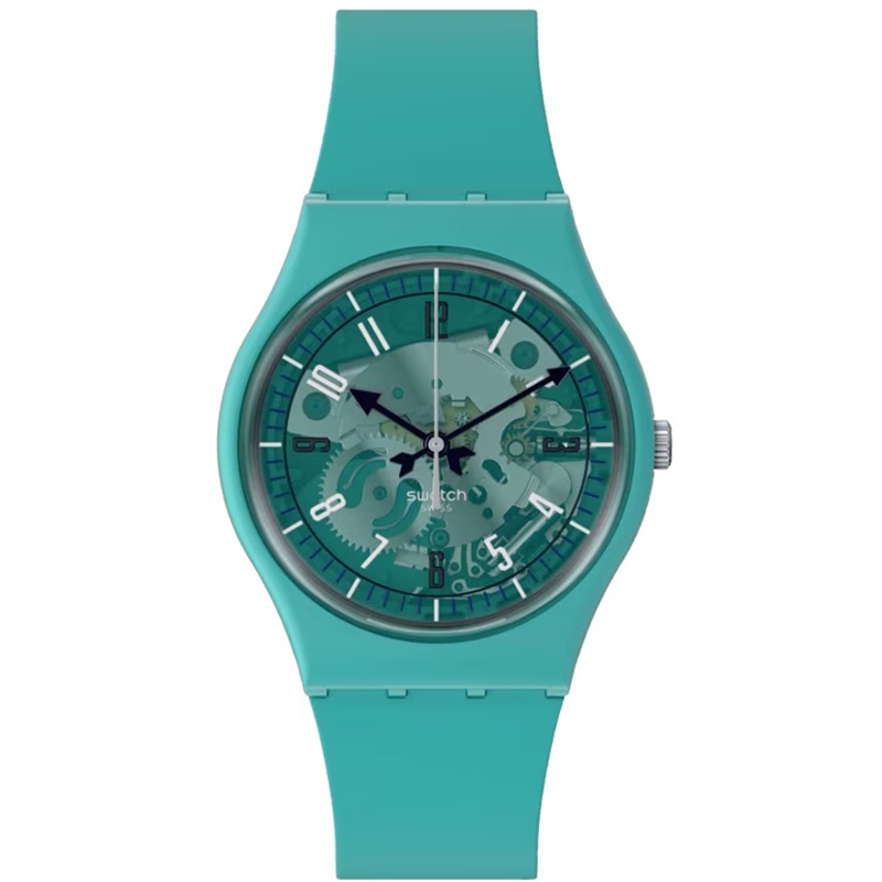 swatch-so28g108.jpg