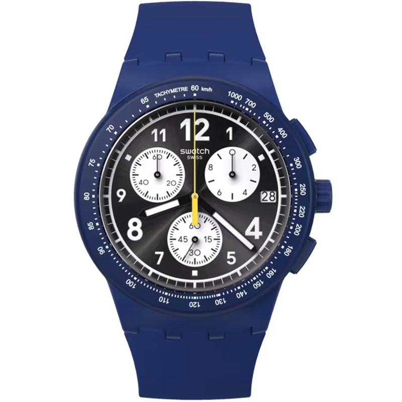 swatch-susn418.jpg