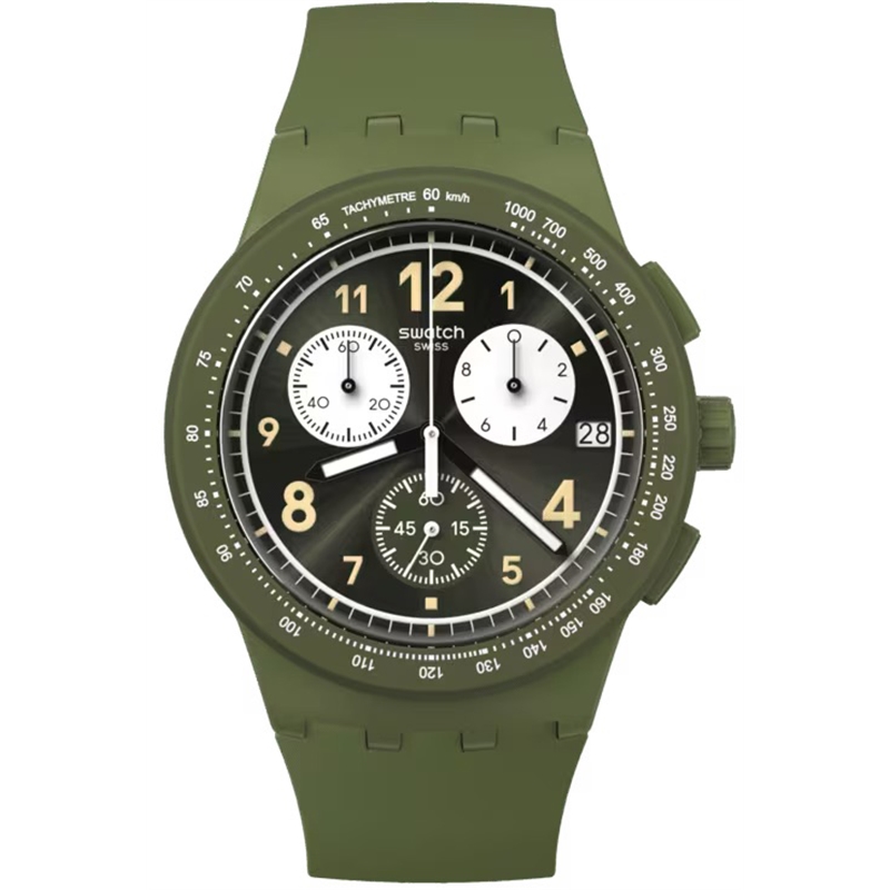 swatch-susg406.jpg