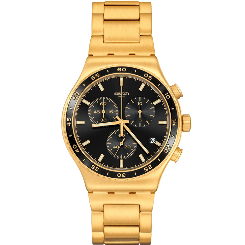 swatch-yvg418g_.jpg