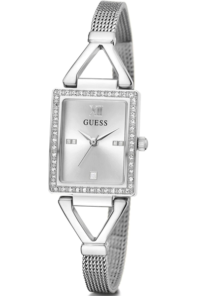 guess-gugw0400l1.jpg