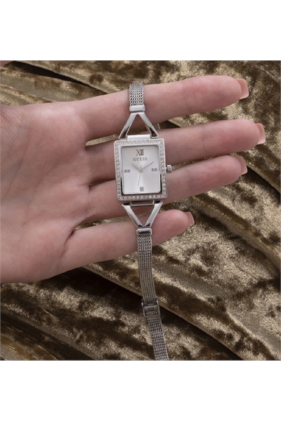 gugw0400l1_5.jpg