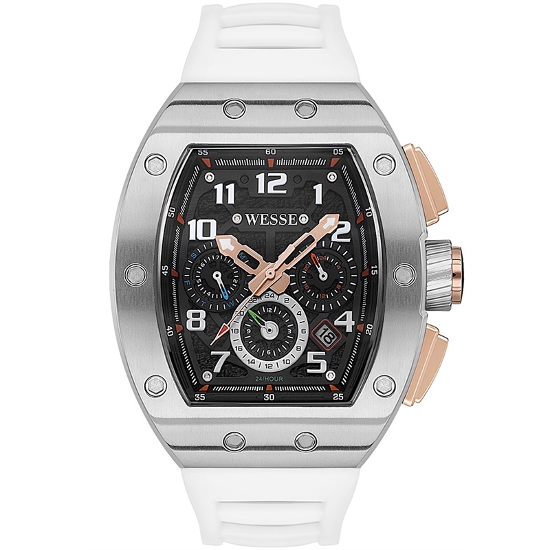 wesse-wwg402503.jpg
