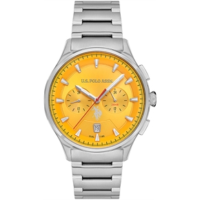 U.S. Polo Assn. Uspa1080-04 Erkek Kol Saati