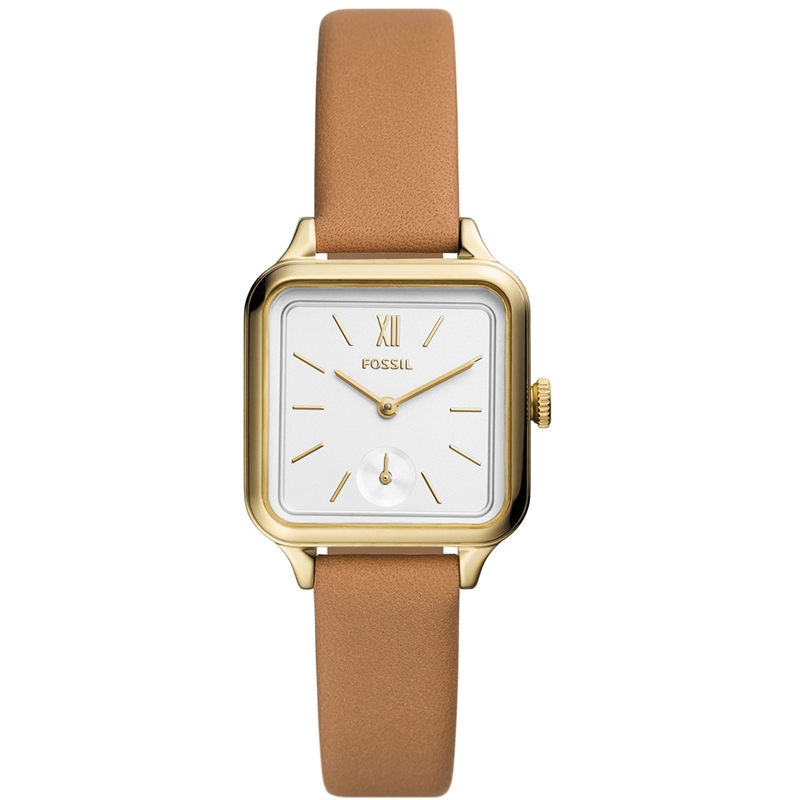 fossil-fbq3909.jpg