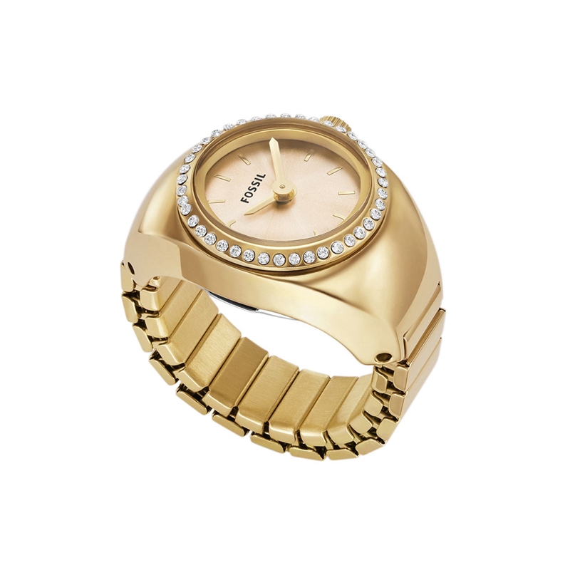 fossil-fes5319.jpg