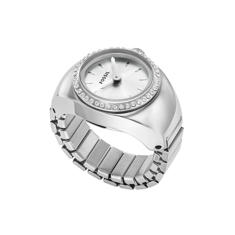 fossil-fes5321.jpg
