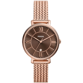 Fossil Fes5322 Kadın Kol Saati