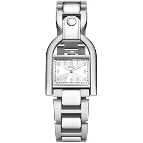 Fossil Fes5326 Kadın Kol Saati