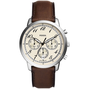 Fossil Ffs6022 Erkek Kol Saati