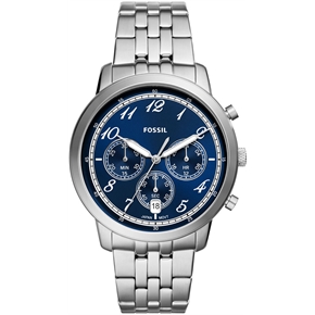 Fossil Ffs6025 Erkek Kol Saati