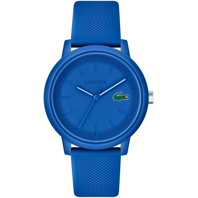 lacoste-lac2011279.jpg