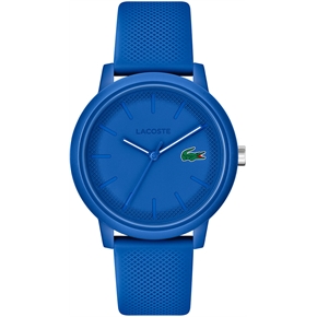 Lacoste Lac2011279 Erkek Kol Saati
