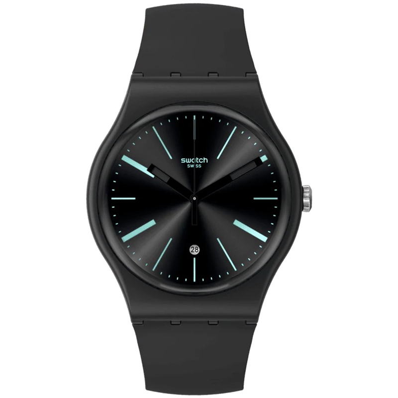 swatch-so29b404.jpg