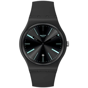 Swatch So29b404 A DASH OF GREEN