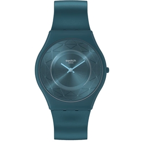 Swatch Ss08n116 AURIC WHISPER Kadın Kol Saati