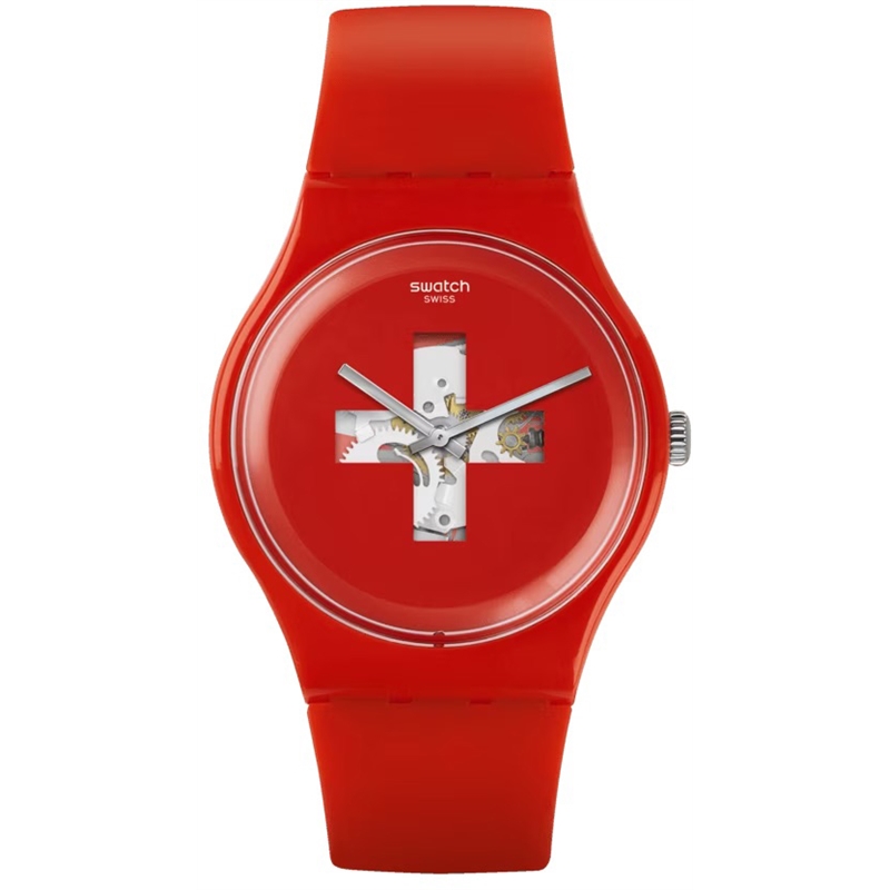 swatch-so29r104-s14.jpg