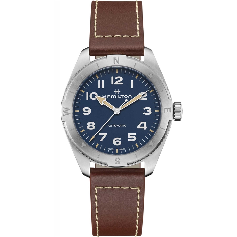hamilton-h70315540.jpg