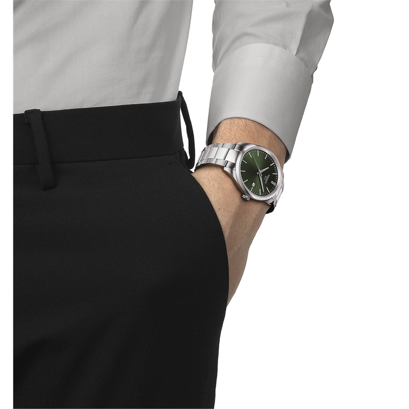g8_t150_410_11_091_00_wrist.jpg