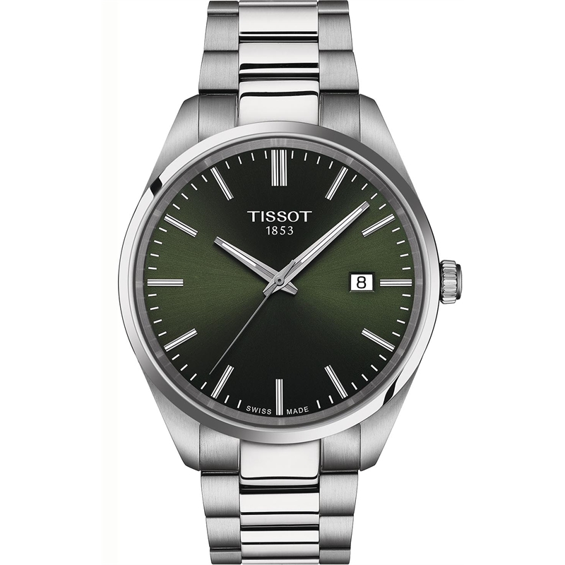 tissot-t150.410.11.091.00.jpg