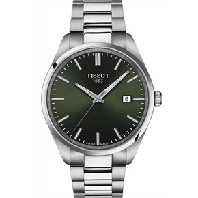 Tissot T150.410.11.091.00 PR 100 Erkek Kol Saati