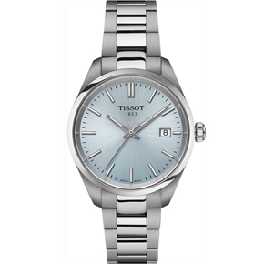 Tissot T150.210.11.351.00 PR 100 34MM Kol Saati
