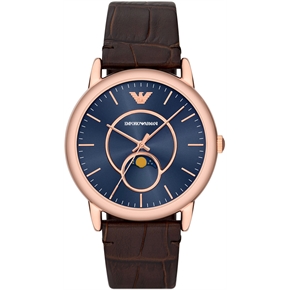 Emporio Armani Ar11566 Erkek Kol Saati