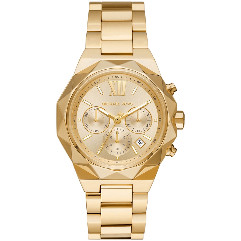 michael-kors-mk4690.jpg