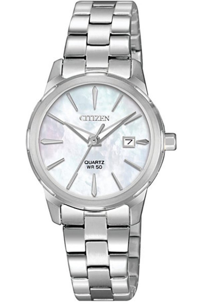 Citizen Eu6070-51D Kadın Kol Saati