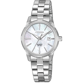 Citizen Eu6070-51D Kadın Kol Saati