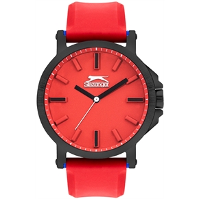 Slazenger Sl.09.2220.1.08 Erkek Kol Saati