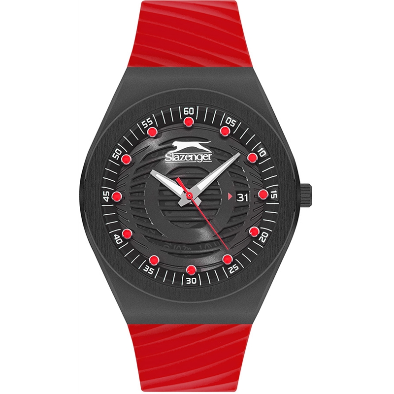 slazenger-sl.09.2221.1.07.jpg