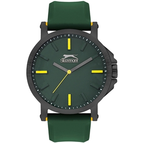 Slazenger Sl.09.2220.1.07 Erkek Kol Saati