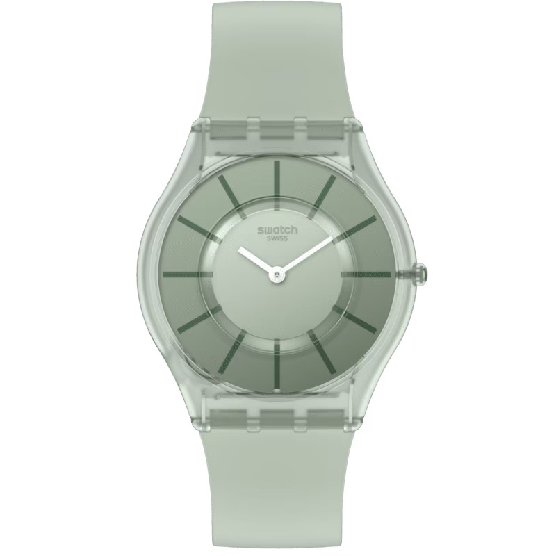 swatch-ss08g103-s14.jpg