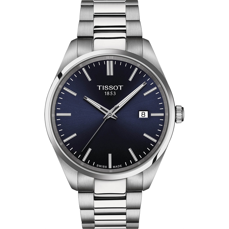 tissot-t150.410.11.041.00.jpg