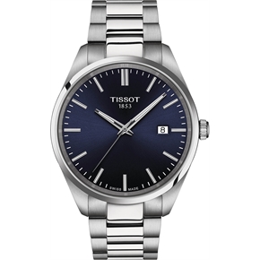 Tissot T150.410.11.041.00 PR 100 Erkek Kol Saati