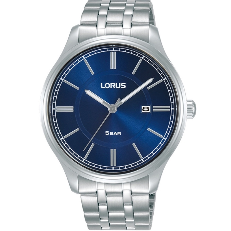 lorus-rh949px9.jpg