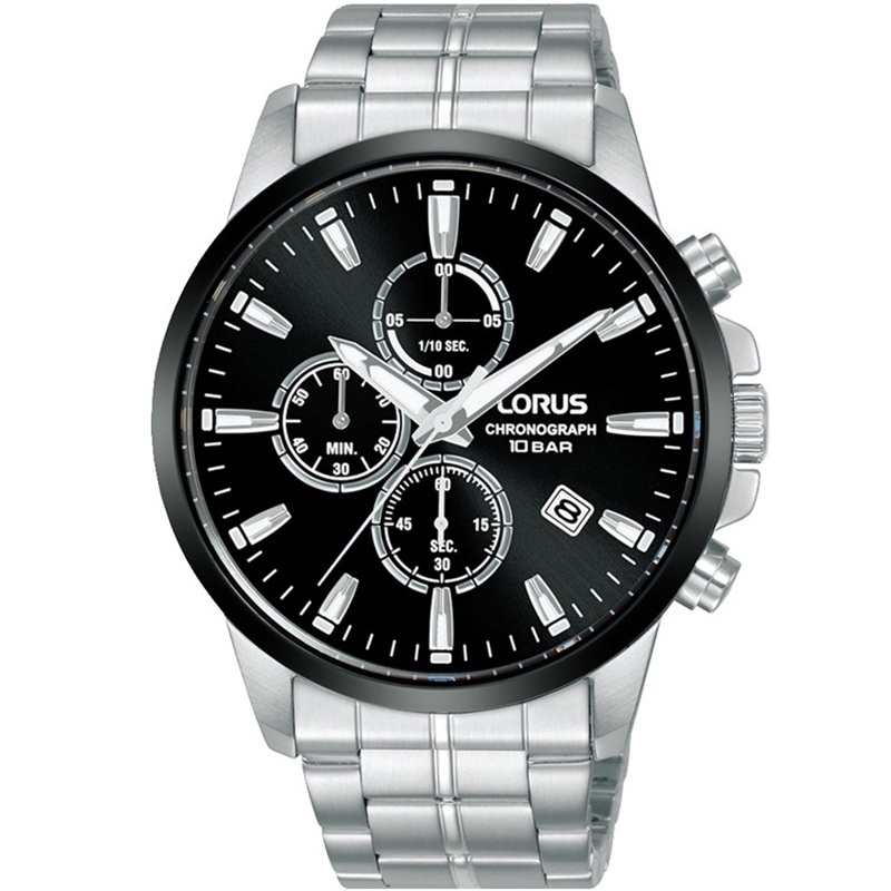lorus-rm385hx9.jpg