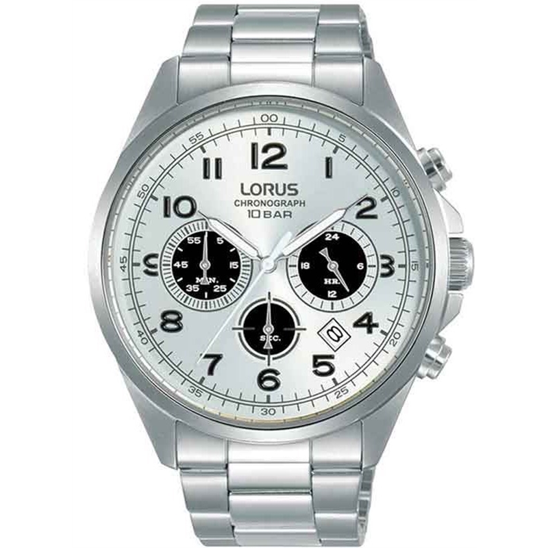 lorus-rt307kx9.jpg