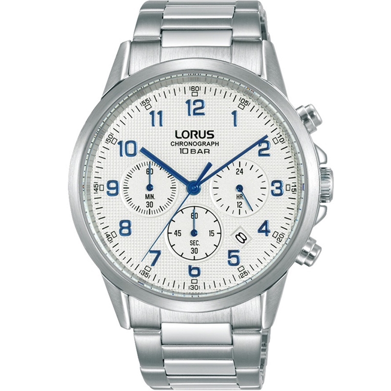 lorus-rt319kx9.jpg
