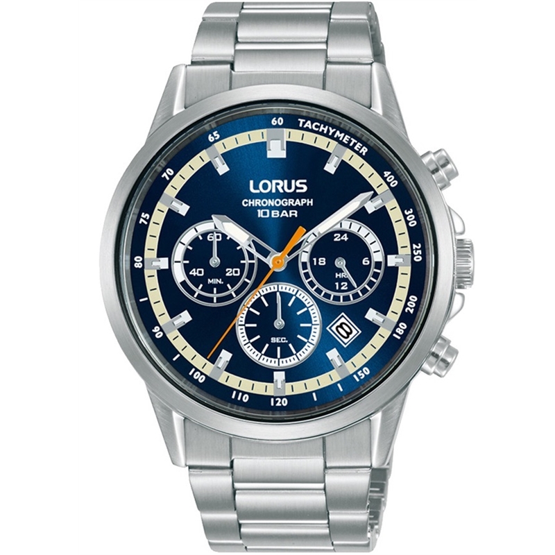 lorus-rt391jx9.jpg