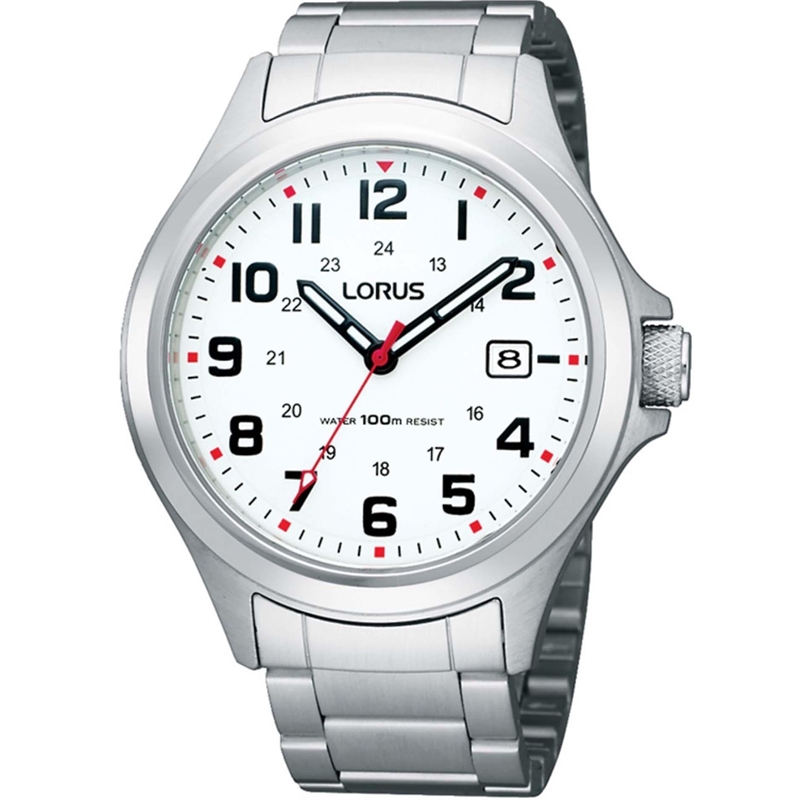 lorus-rxh03ix5.jpg