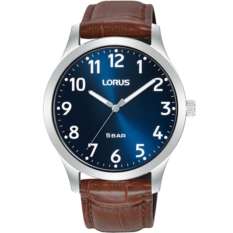 lorus-rrx05jx9.jpg