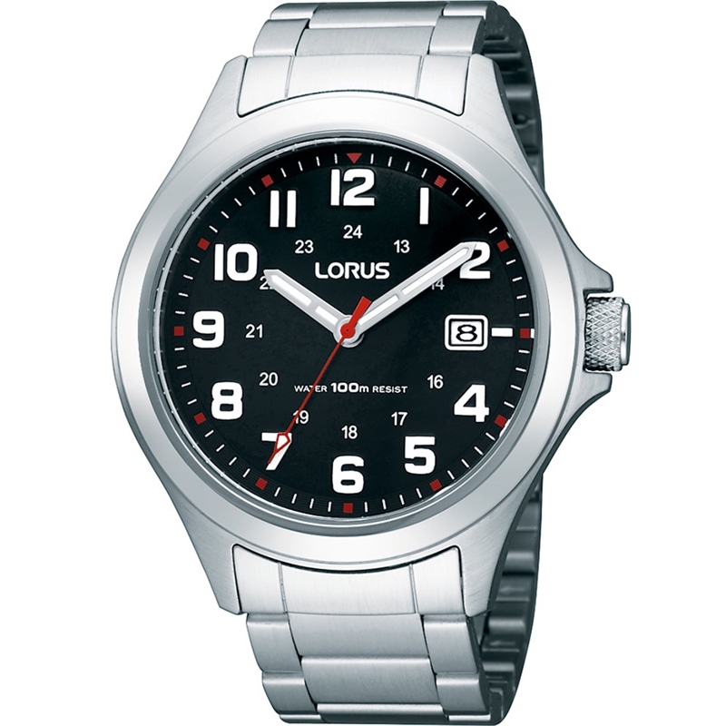 lorus-rxh01ix5.jpg