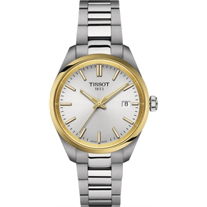 Tissot T150.210.21.031.00 PR 100 34MM Kol Saati