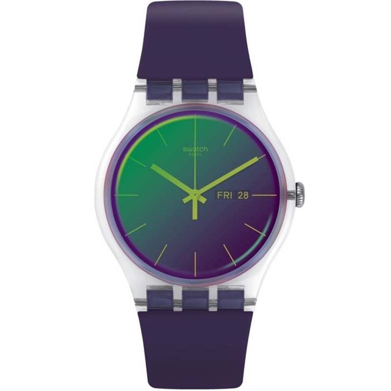 swatch-so29k703.jpg