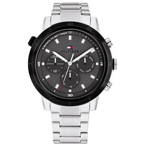 Tommy Hilfiger Th1792106 Erkek Kol Saati