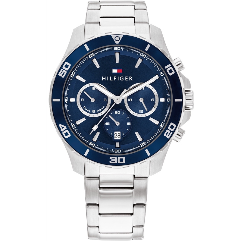 tommy-hilfiger-th1792094.jpg